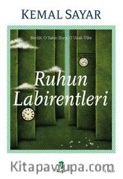 Ruhun Labirentleri