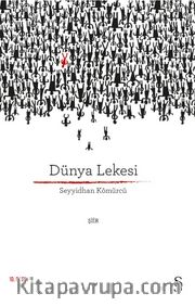 Dünya Lekesi