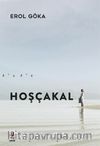 Hoşçakal