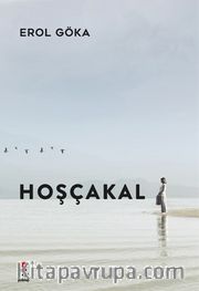 Hoşçakal