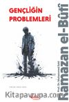 Gençliğin Problemleri