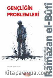 Gençliğin Problemleri