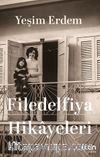 Filedelfiya Hikayeleri