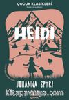 Heidi