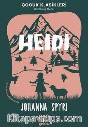 Heidi