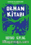 Orman Kitabı