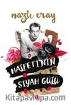 Halfeti’nin Siyah Gülü