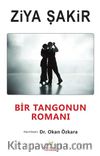 Bir Tangonun Romanı