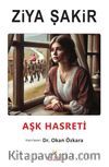 Aşk Hasreti 