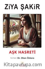 Aşk Hasreti 