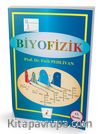 Biyofizik