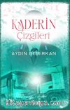 Kaderin Çizgileri