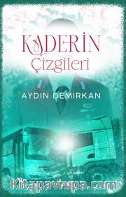 Kaderin Çizgileri