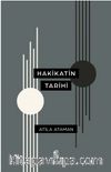 Hakikatin Tarihi