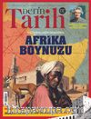 Derin Tarih Sayı: 155 Şubat 2025