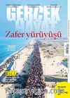 Gerçek Hayat Sayı: 1112 Şubat 2025