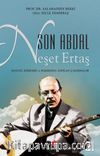 Son Abdal Neşet Ertaş