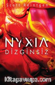 Nyxıa 2: Dizginsiz