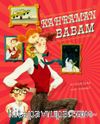 Kahraman Babam