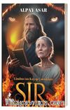 Sır & Limbus’un Kayıp Çocukları