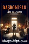 Başkomiser