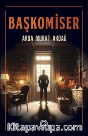 Başkomiser