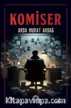 Komiser