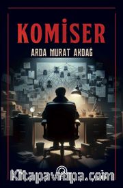 Komiser