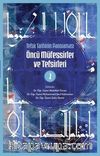 Tefsir Tarihinin Panoraması Öncü Müfessirler ve Tefsirleri 2