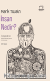İnsan Nedir?