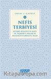 Nefis Terbiyesi