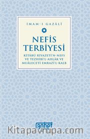 Nefis Terbiyesi