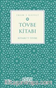 Tövbe Kitabı <br /> Kitabu’t-Tevbe
