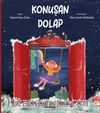 Konuşan Dolap