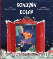Konuşan Dolap