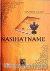 Nasihatname (Ciltli)