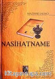 Nasihatname (Ciltli)