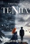 Tenha