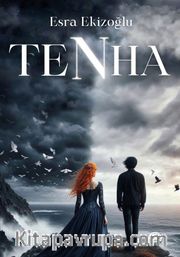 Tenha