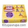 Nasıl Dahi Oldum? - Dünyayı Şekillendiren Dahiler