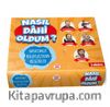 Nasıl Dahi Oldum? - Hayatımızı Kolaylaştıran Bilginler
