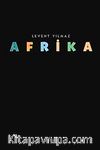 Afrika