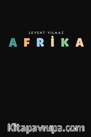 Afrika