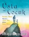 Usta ve Çocuk