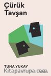 Çürük Tavşan