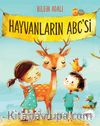 Hayvanların Abc'si