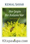 Her Şeyin Bir Anlamı Var