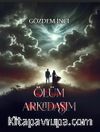 Ölüm Arkadaşım