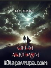 Ölüm Arkadaşım