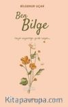 Ben Bilge